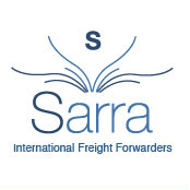 SARRA SRL
